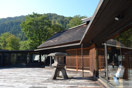 e0228938_183786.jpg