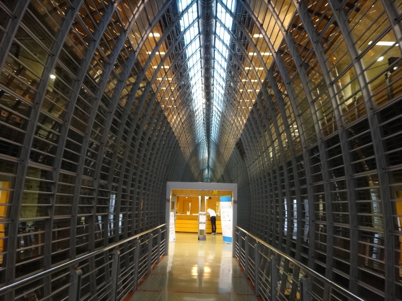 e0238838_23302962.jpg