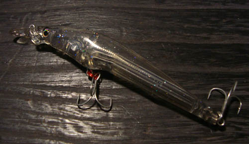 a0094239_22253496.jpg