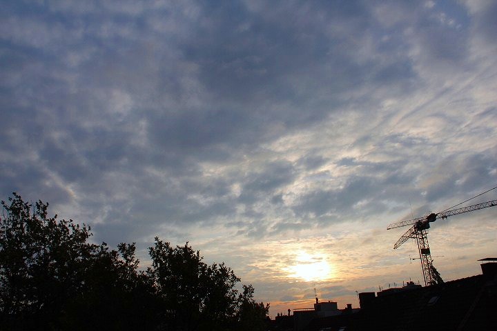 c0153740_2241358.jpg