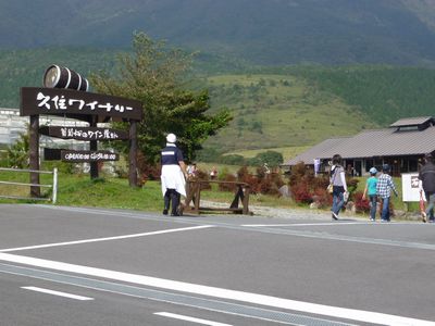 c0211540_0152290.jpg