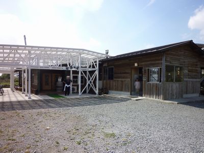 c0211540_016298.jpg