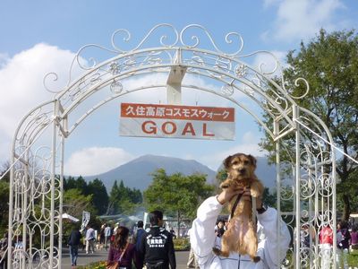 c0211540_0294485.jpg