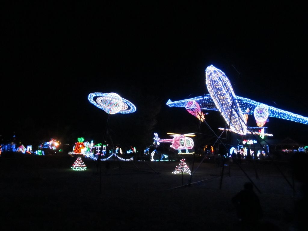 f0151044_1234576.jpg