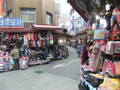e0173645_80419.jpg