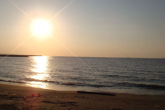 b0200747_19263758.jpg
