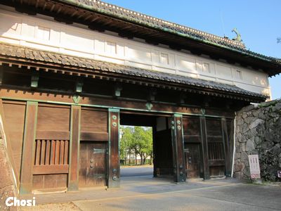 c0004750_956166.jpg