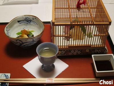 c0004750_9591628.jpg