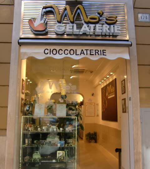 c0206352_1332994.jpg