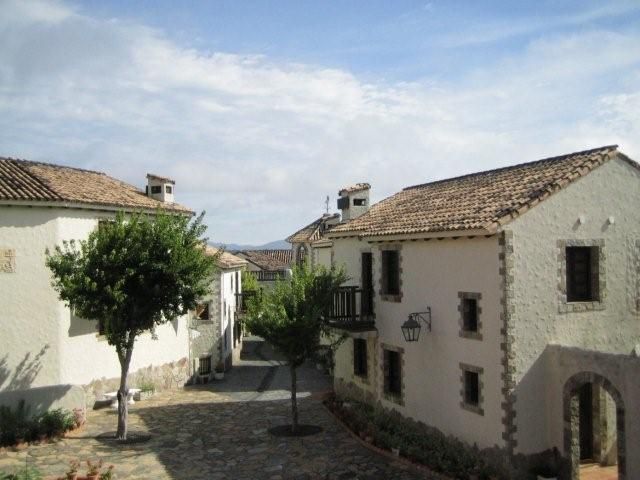 a0081957_17304747.jpg