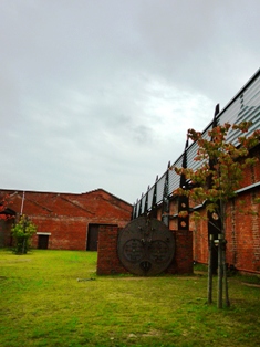 c0089058_23154211.jpg