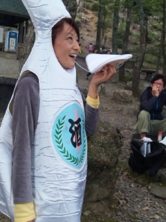 c0199158_10491018.jpg
