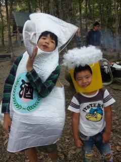 c0199158_10491021.jpg