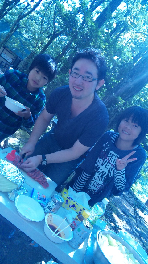 c0199158_1049959.jpg