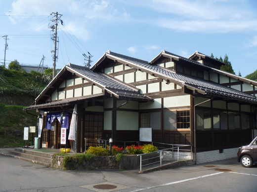 d0231858_631220.jpg