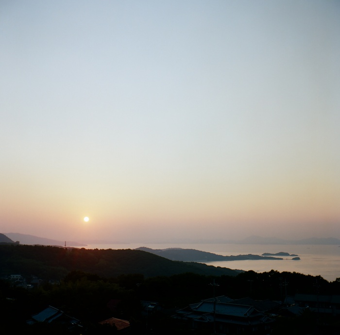 c0136759_0171172.jpg