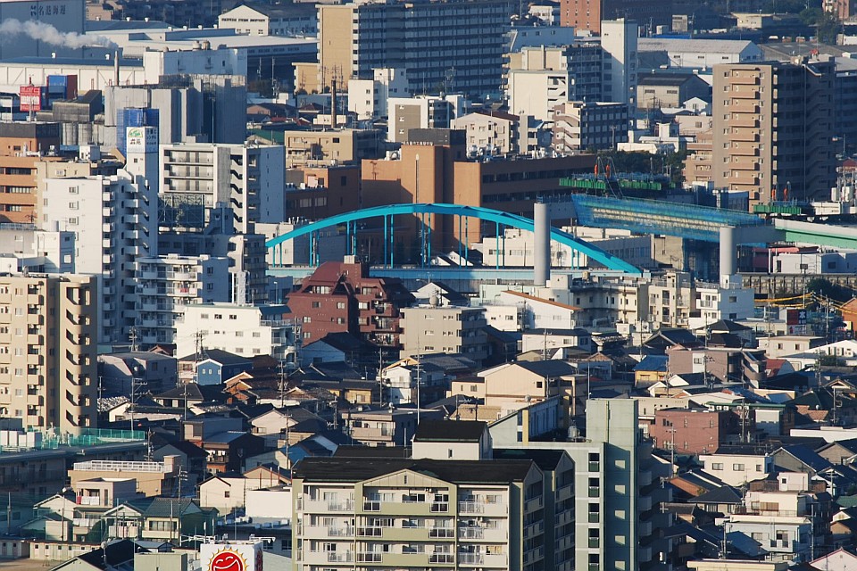 d0144259_22105442.jpg