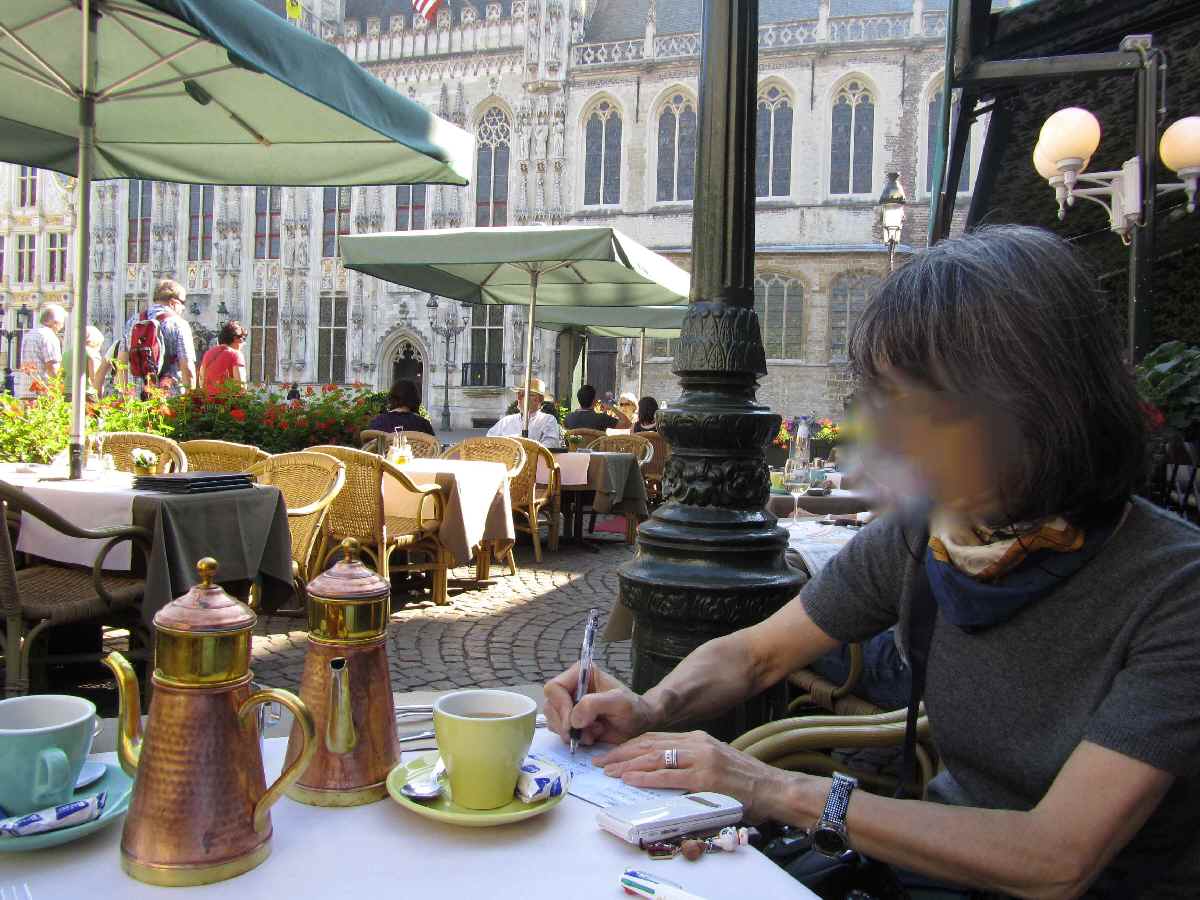 a0166264_0352867.jpg
