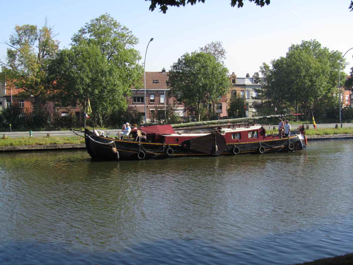 a0166264_0414614.jpg