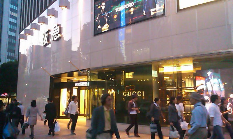 d0158464_235287.jpg