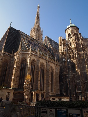 a0141366_1515170.jpg