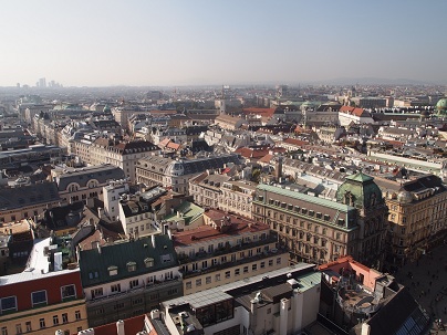 a0141366_444144.jpg