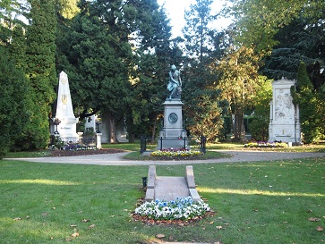 a0141366_5264144.jpg