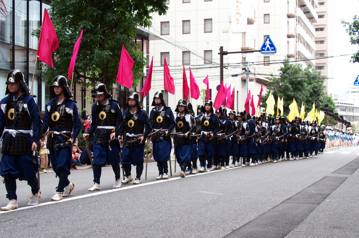 b0131167_15363675.jpg