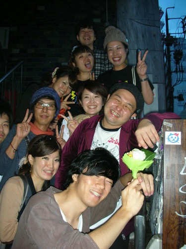 b0205468_0352256.jpg