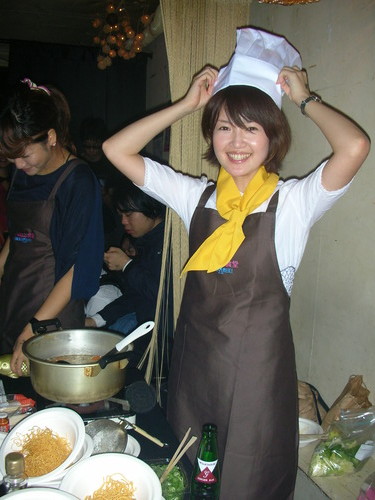 b0205468_091556.jpg