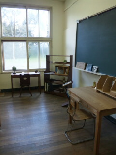 f0171268_16135714.jpg