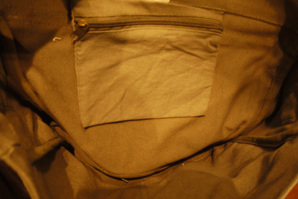 f0184668_0322585.jpg