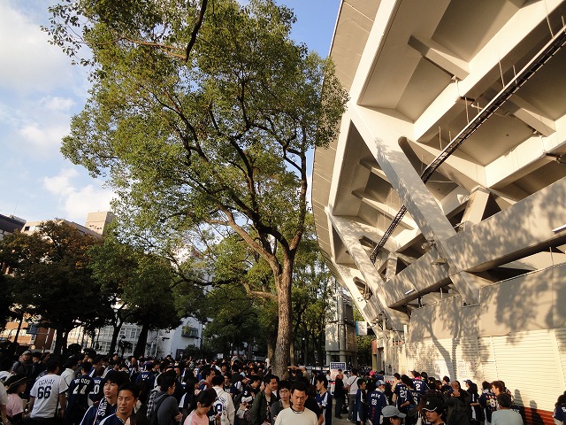 e0078069_2213138.jpg