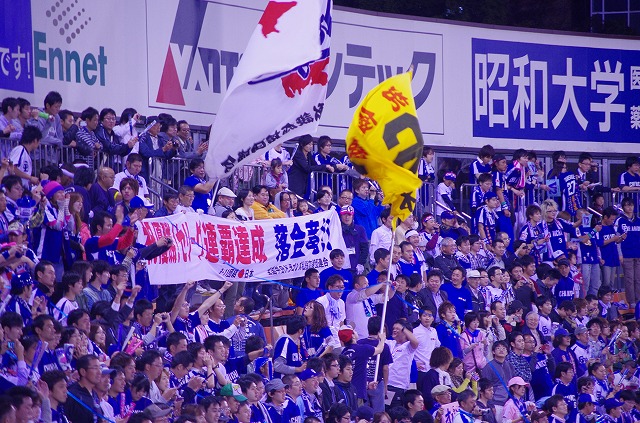 e0078069_22134091.jpg