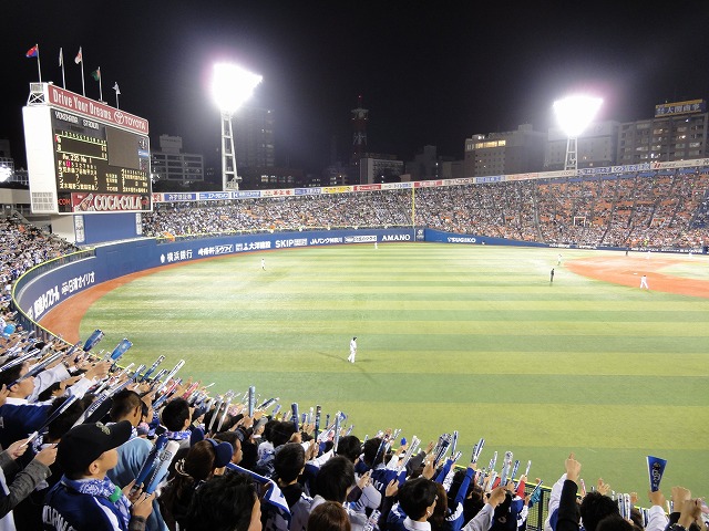 e0078069_2213962.jpg