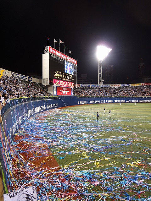 e0078069_22154066.jpg