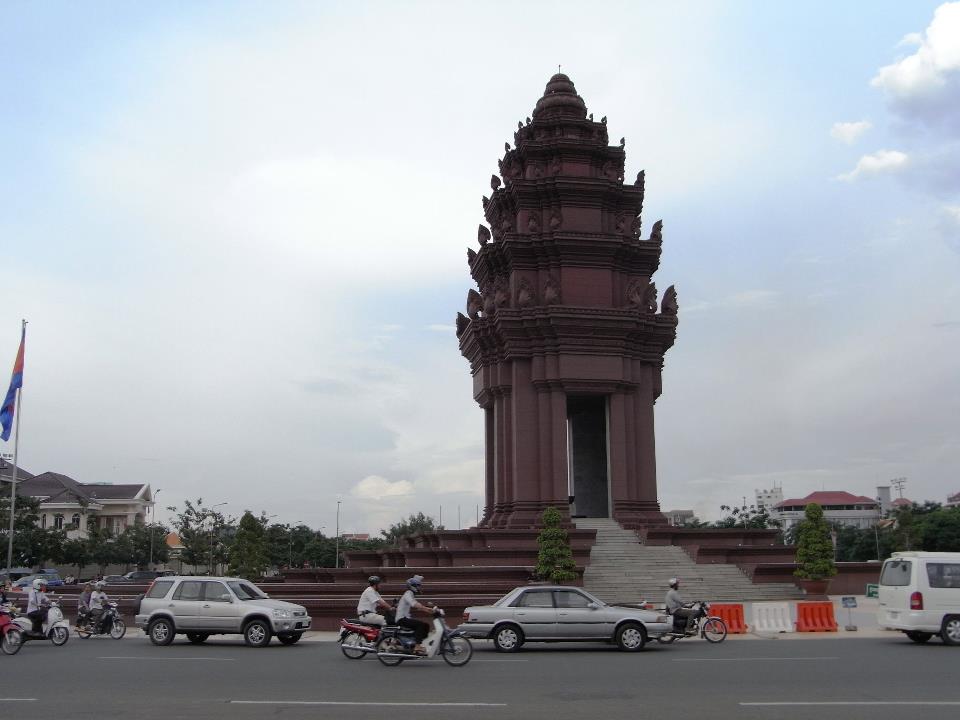 c0110871_19431611.jpg