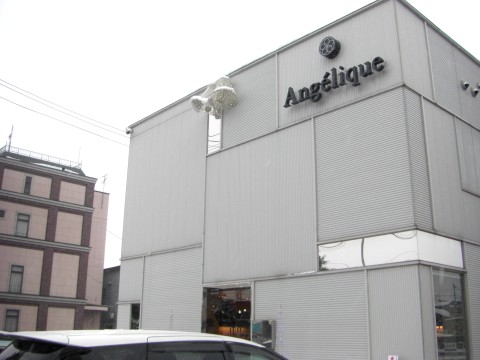 a0077673_1649799.jpg