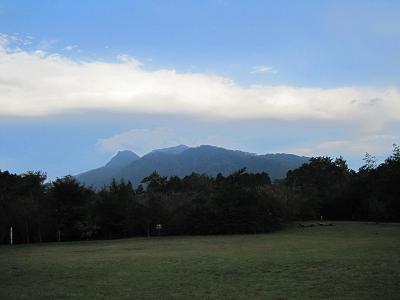 a0157174_1917570.jpg