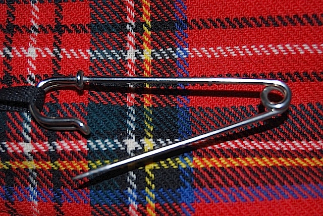 f0150078_191241.jpg