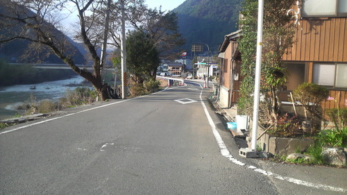 b0205079_1054515.jpg