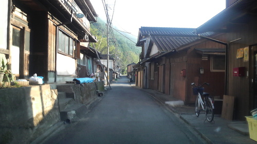 b0205079_1054967.jpg