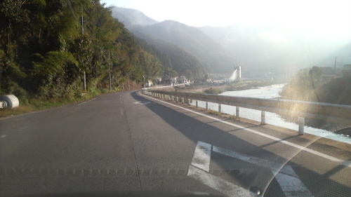 b0205079_10551488.jpg