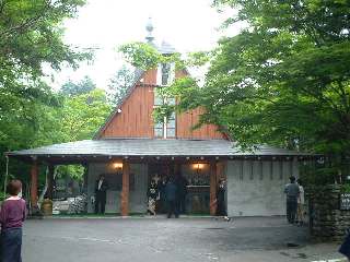 e0254379_1340611.jpg