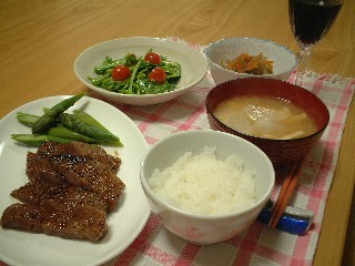 e0254379_8142092.jpg