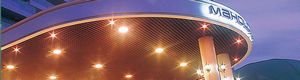 d0082980_19254788.jpg