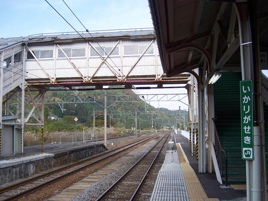 c0198781_072353.jpg