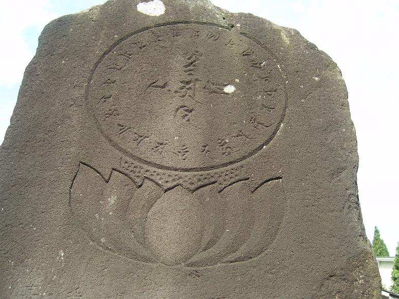 c0198781_082444.jpg