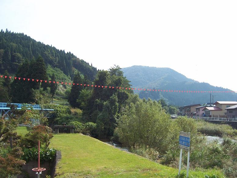 c0198781_08587.jpg