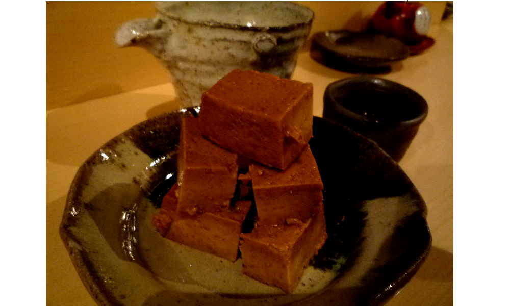 f0190781_22473645.jpg